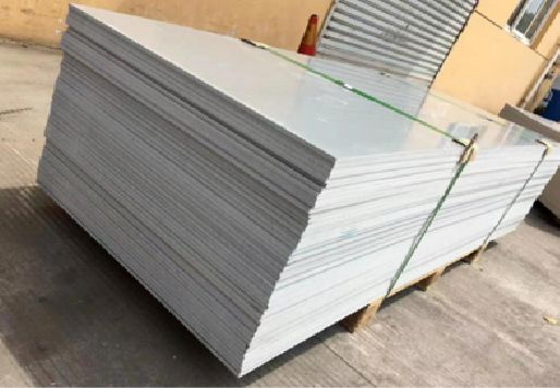蒙城广告公司经常用的材料有哪些？