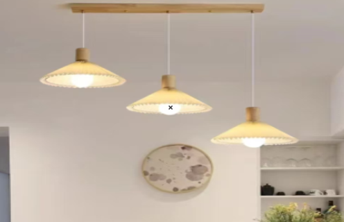 蒙城关于LED灯