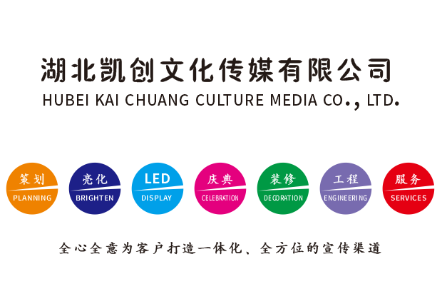 蒙城广告设计公司未来的发展趋势。