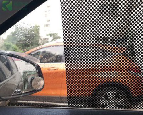 蒙城怎么判断单透膜的好坏？